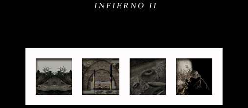 InfiernoII